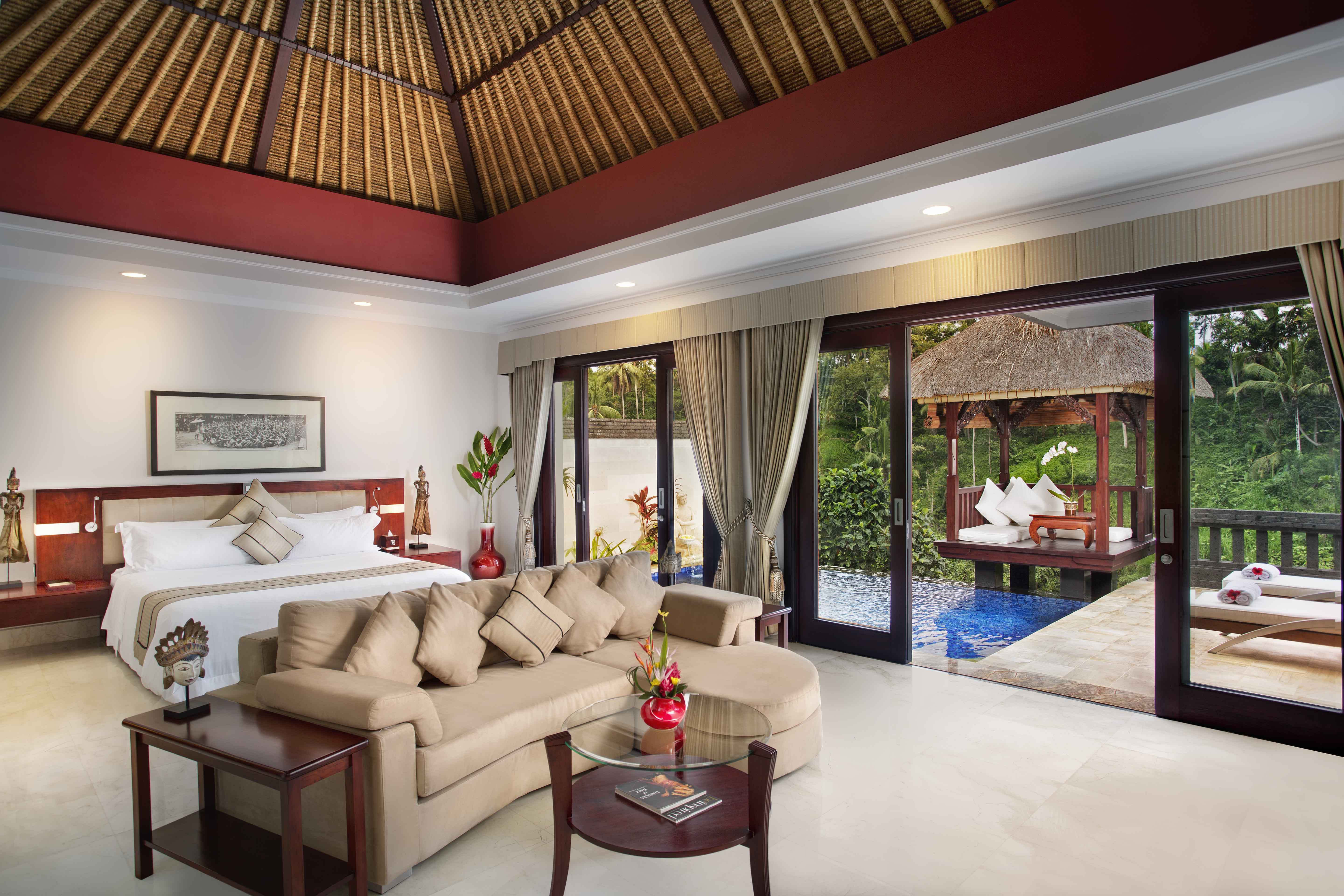 Viceroy Bali Luxury Hotel In Bali Indonesia SLH   71576998 